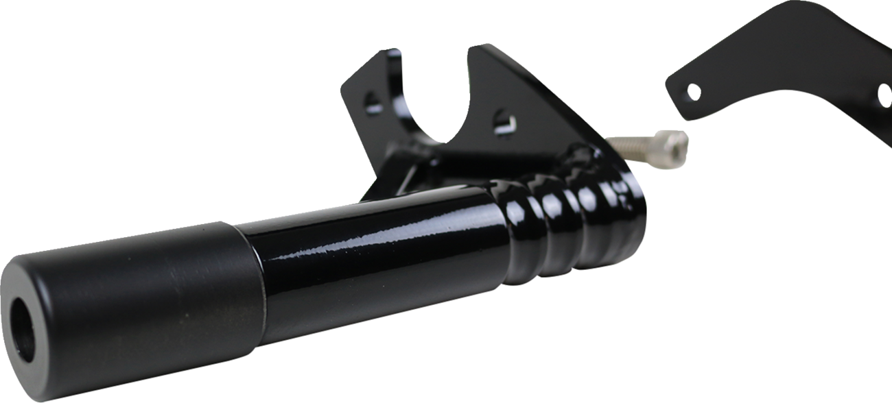 KODLIN USA M8 Softail Rear Guards