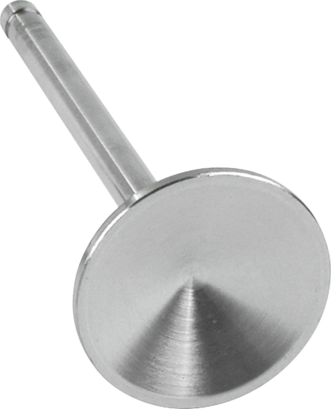 S&S Cycle Replacement Valves For S&S 89cc / 91cc Heads