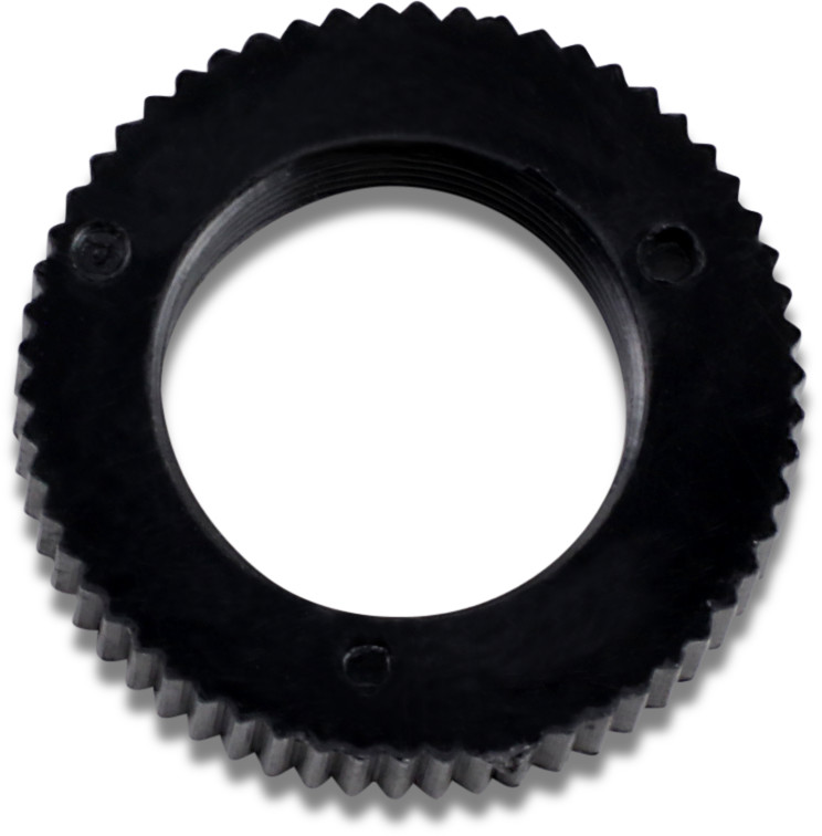 PARTS UNLIMITED Choke Cable Nut