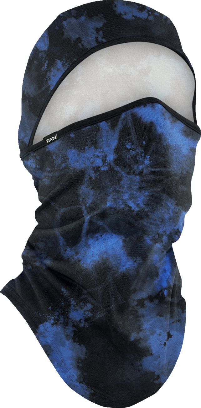 Sportflex® Convertible Balaclava
