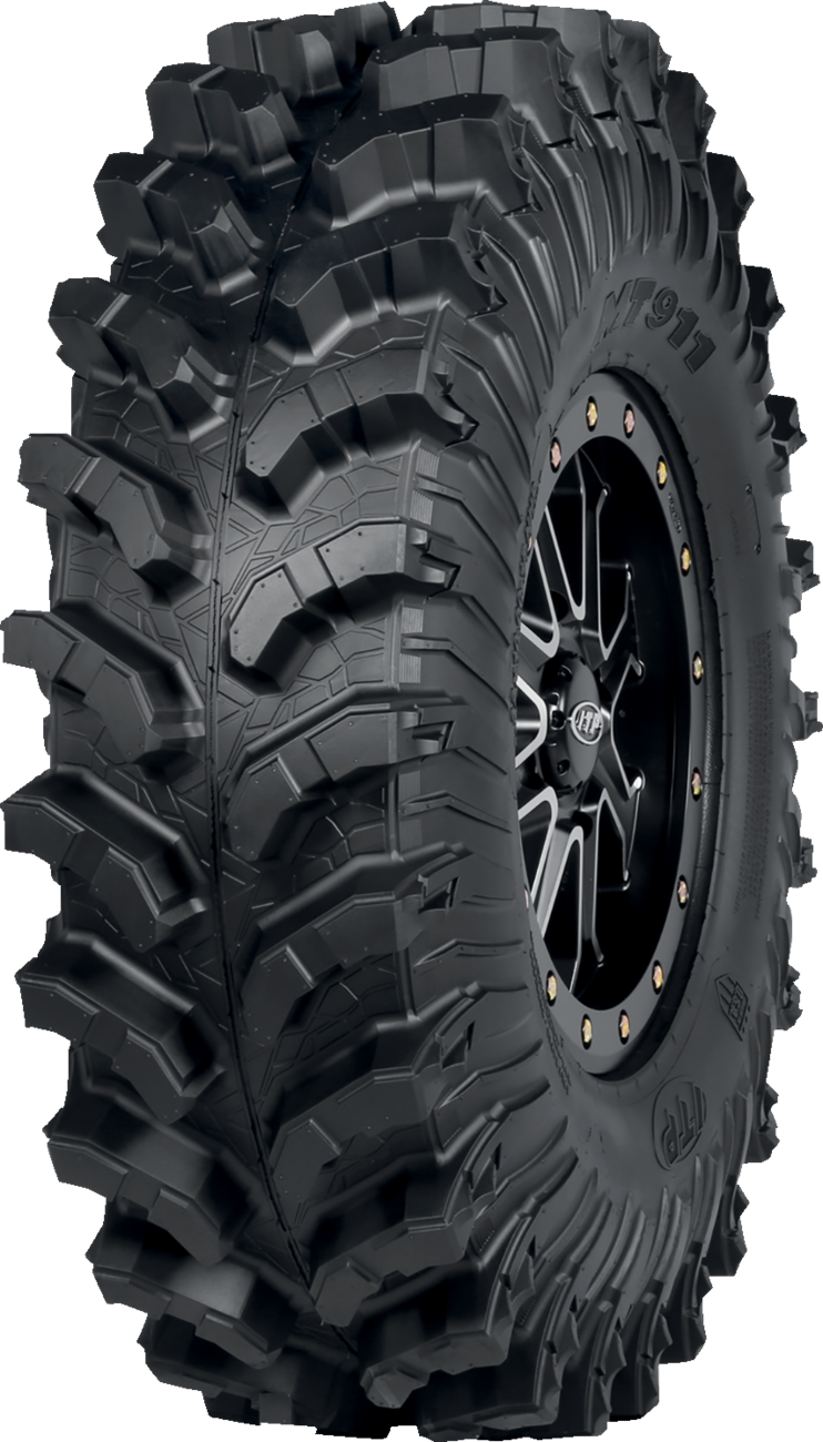ITP MT911 Tire