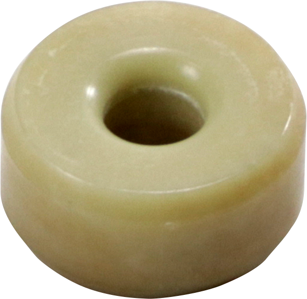 VENOM PRODUCTS Composite Roller