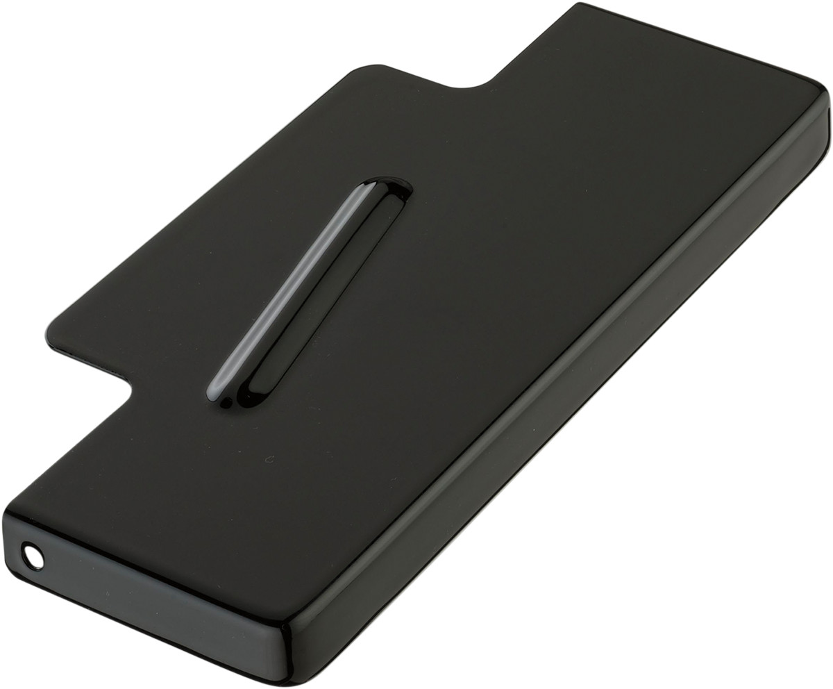 Drag Specialties Battery Top Cover