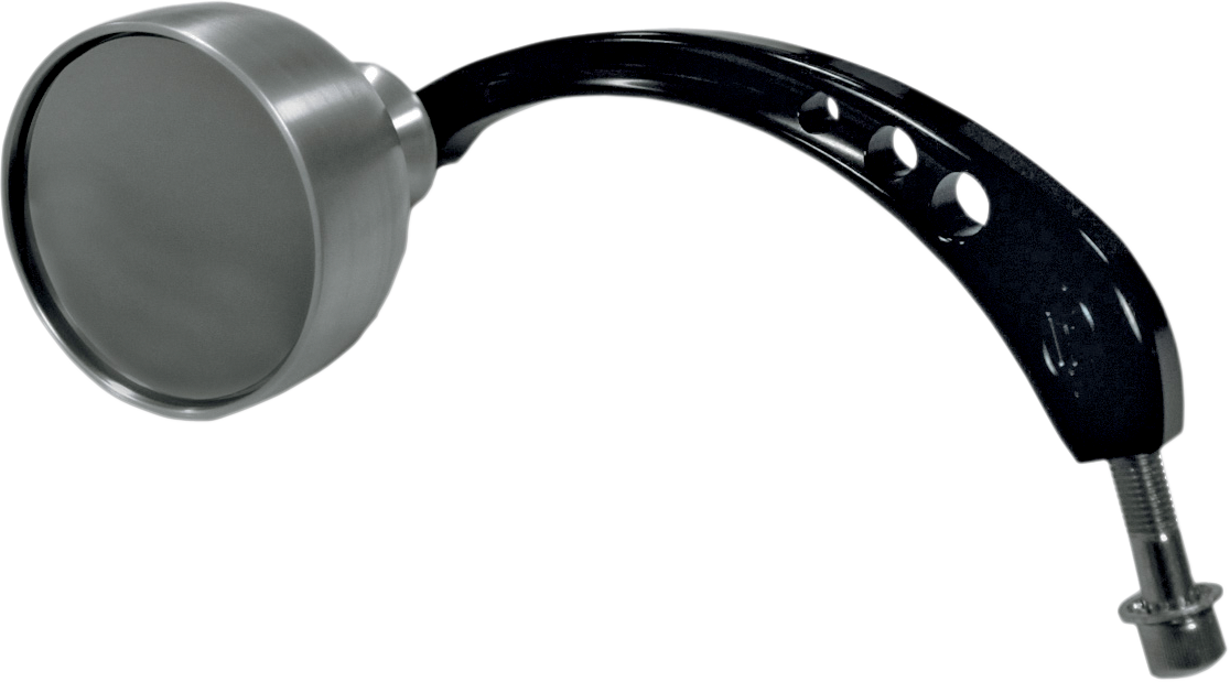 JOKER MACHINE Beer Schooner Mirror