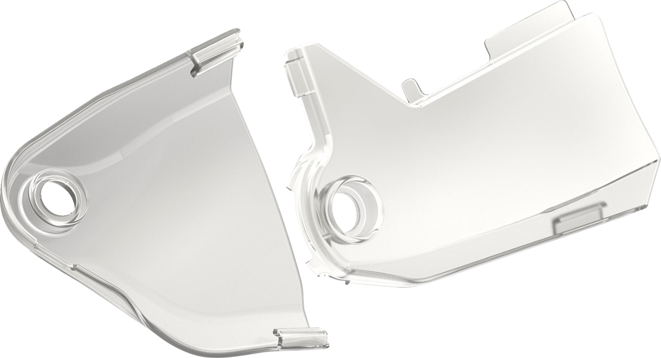 POLISPORT Graphic Guards