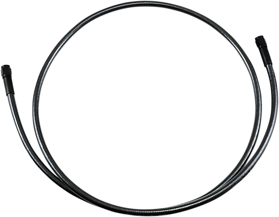 Braided Universal ABS Brake Line