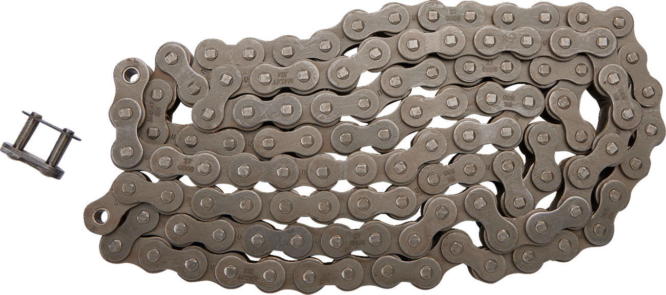 Standard (M) M530 Chain