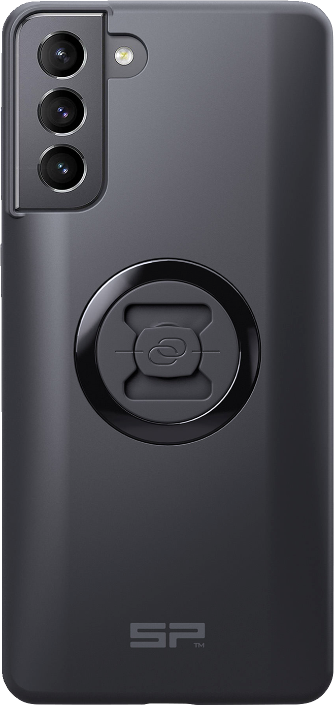 SP CONNECT SPC Phone Case