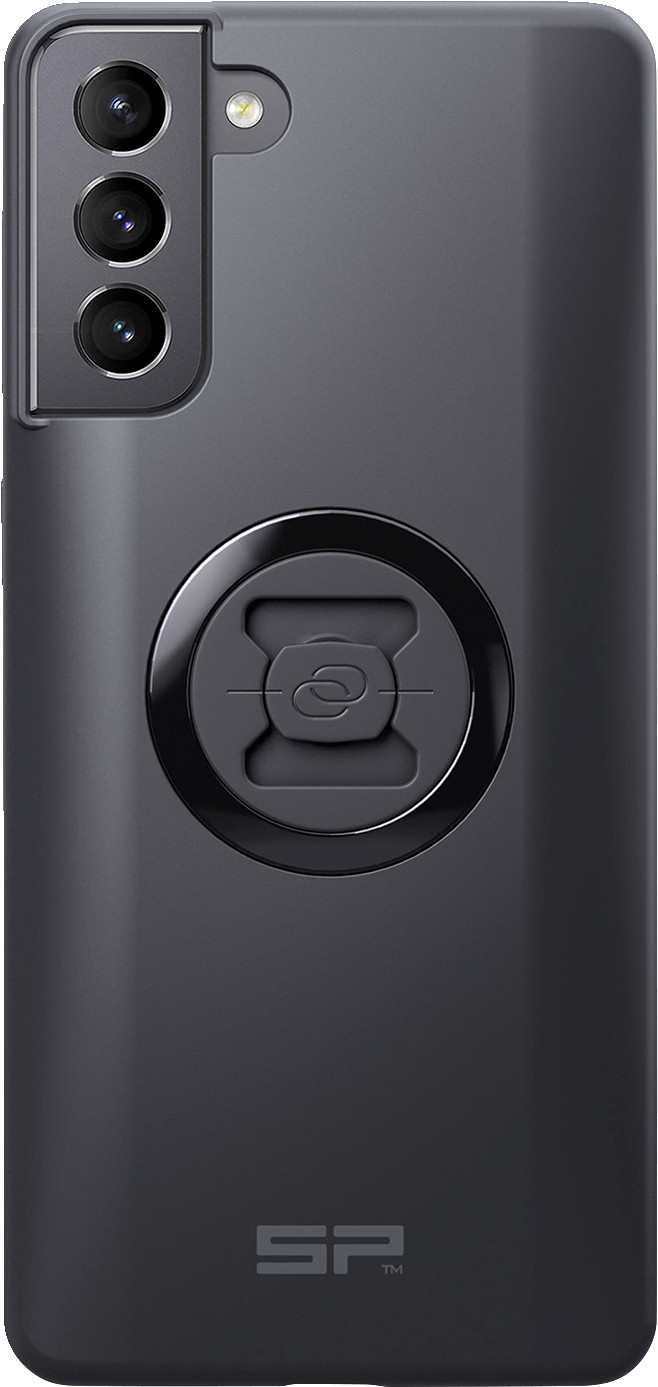 SP CONNECT SPC Phone Case