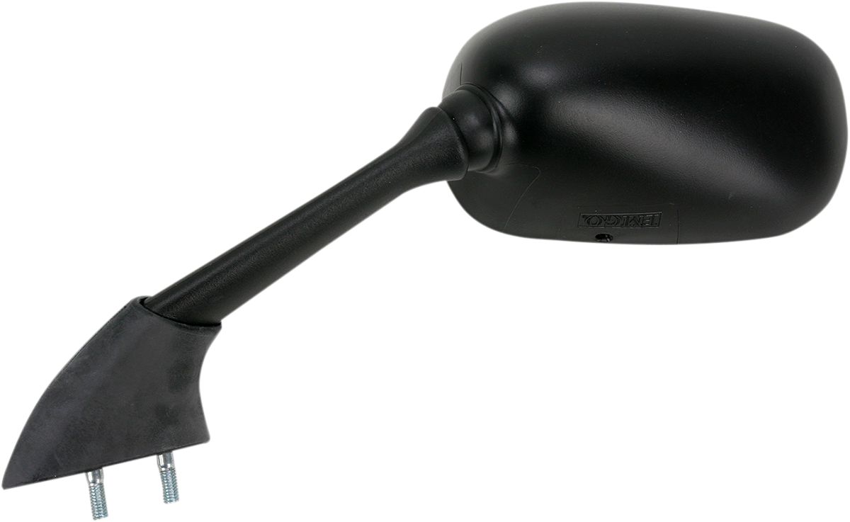 Emgo Left Vehicle Mirror - 2037442 image 3 of 4