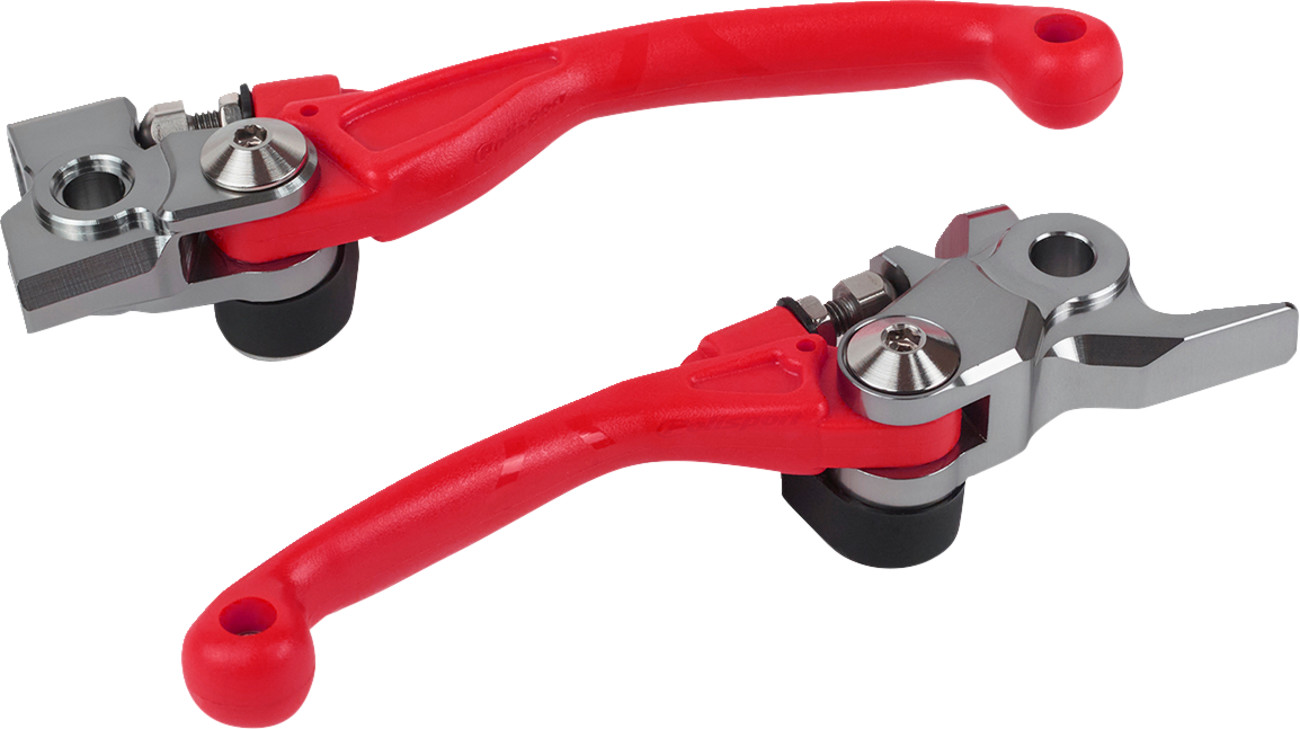 POLISPORT Pivot Levers