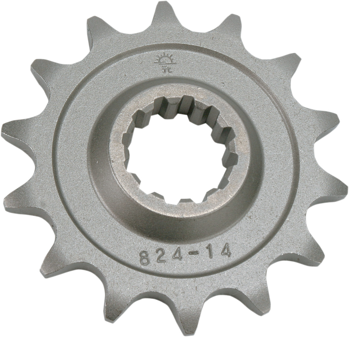 JT SPROCKETS Front Sprocket
