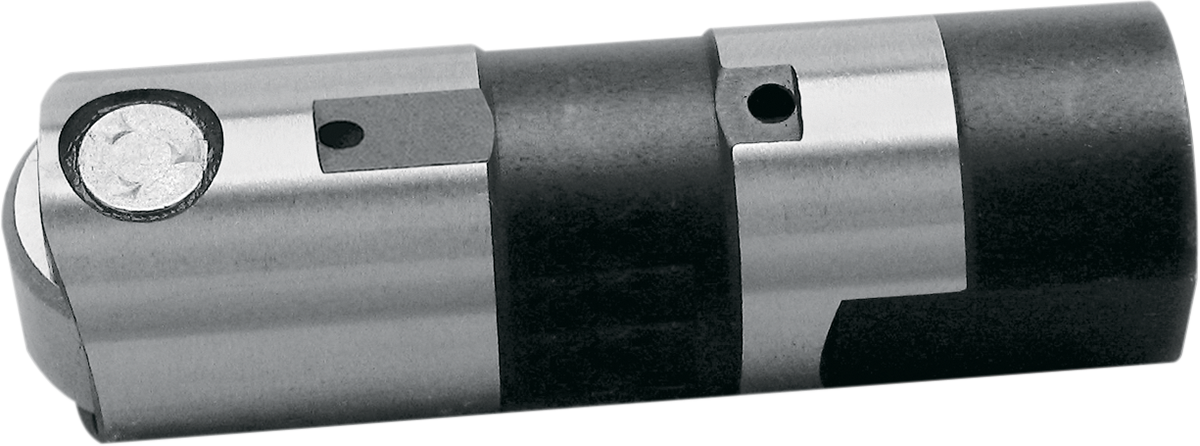 Jims Powerglide II Hydraulic Tappet For Harley 1999-2025