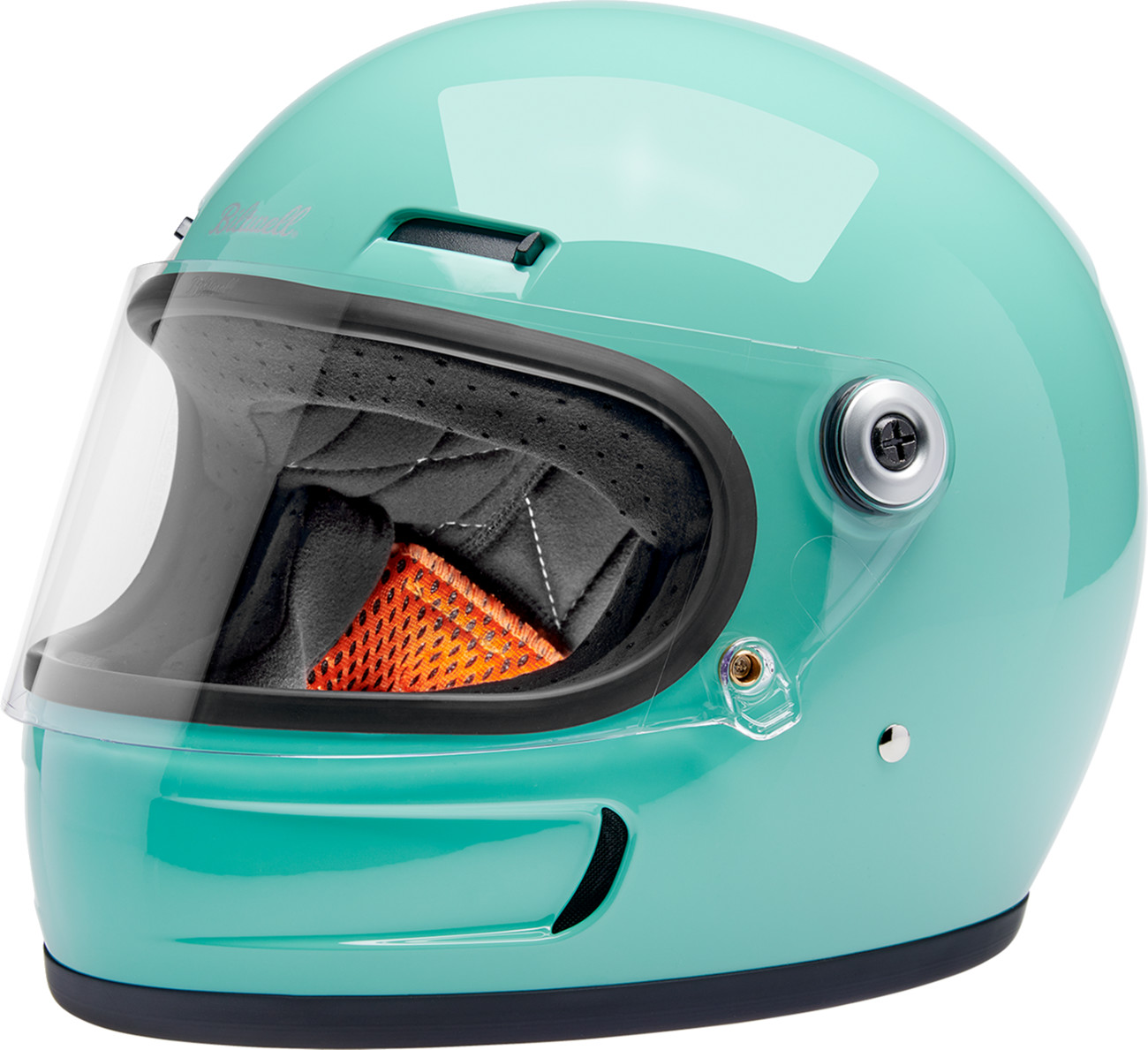 BILTWELL Gringo SV Helmet