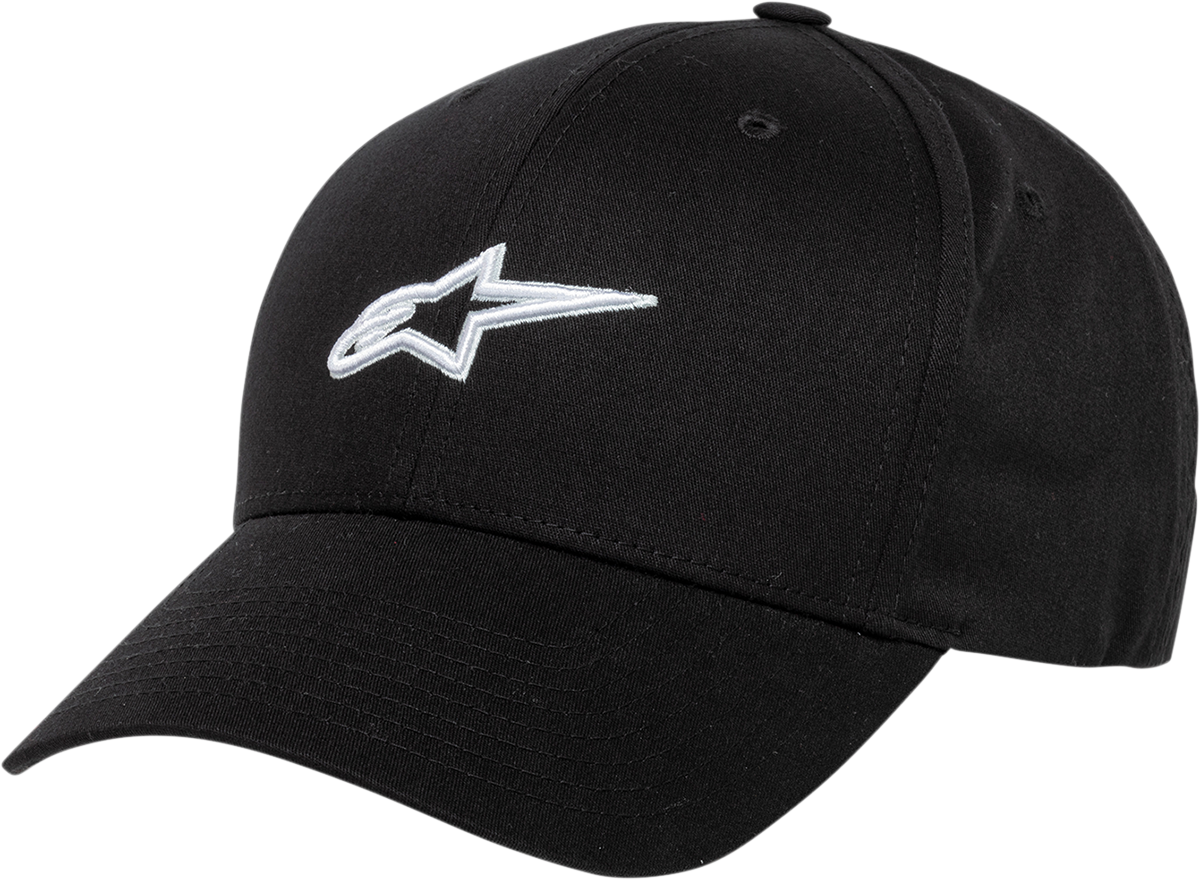Alpinestars Alpha Hat