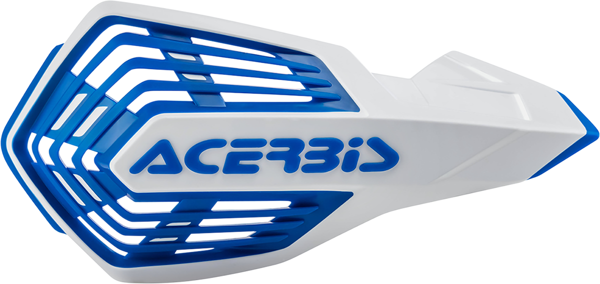 Acerbis X Future Handguards