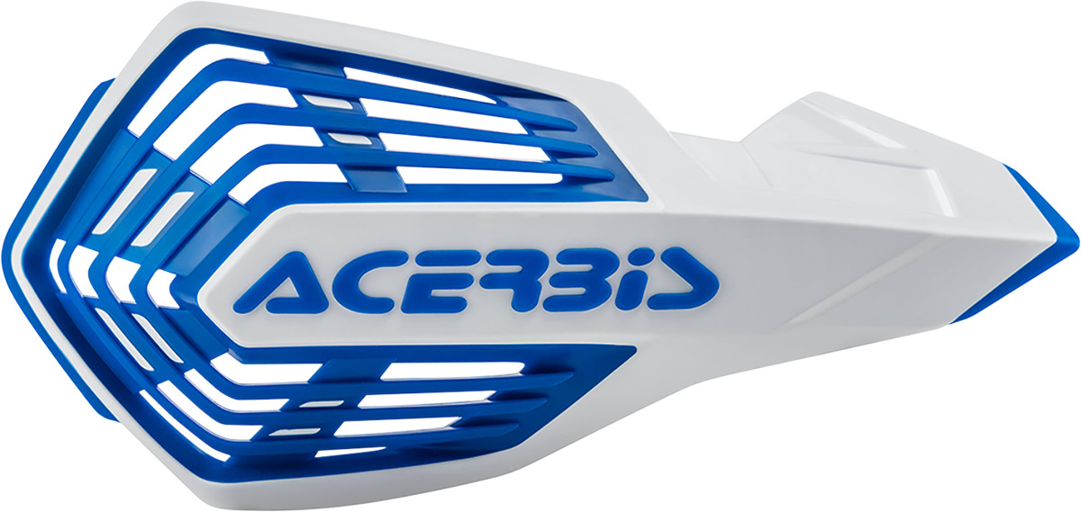 ACERBIS X-Future Handguards