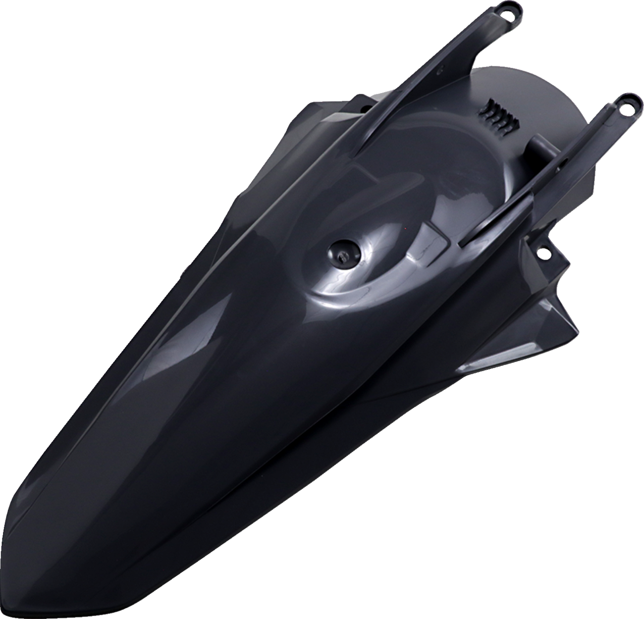 CYCRA Powerflow Rear Fender