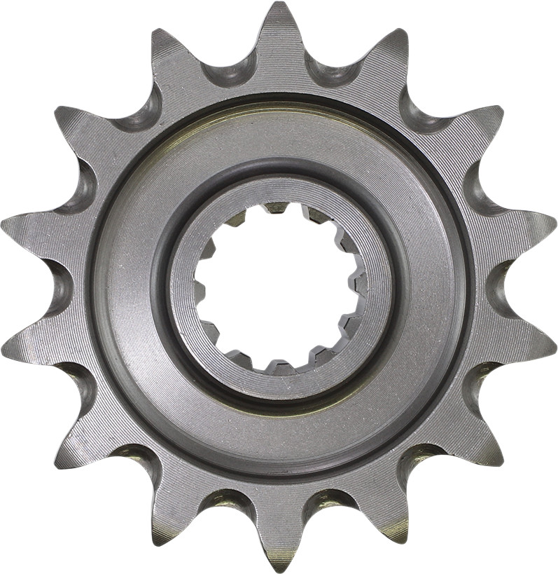 RENTHAL Front Sprocket