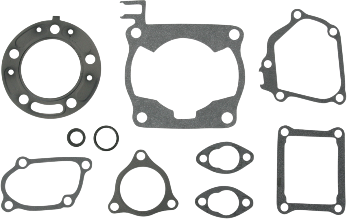 Moose Racing Top End Gasket Kit