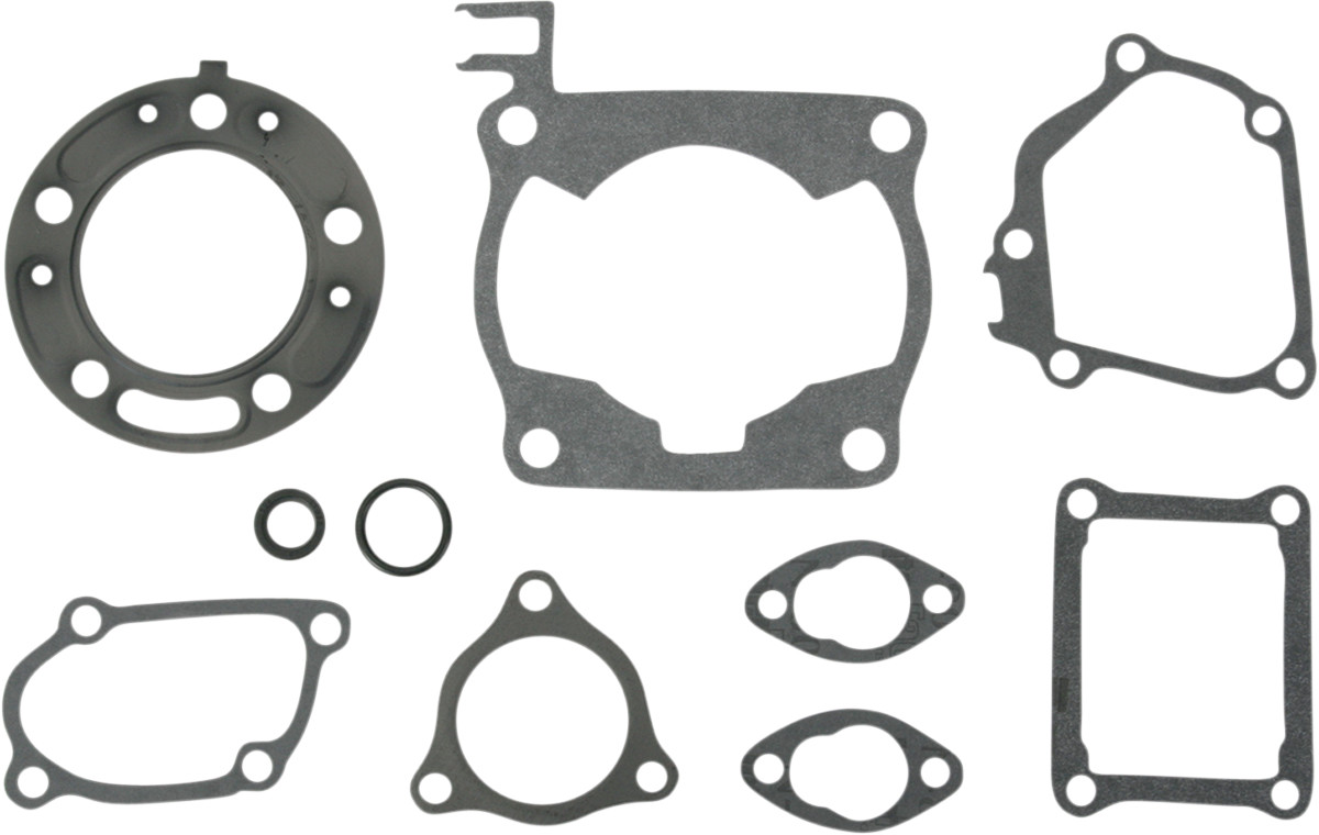 Moose Racing Top End Gasket Kit