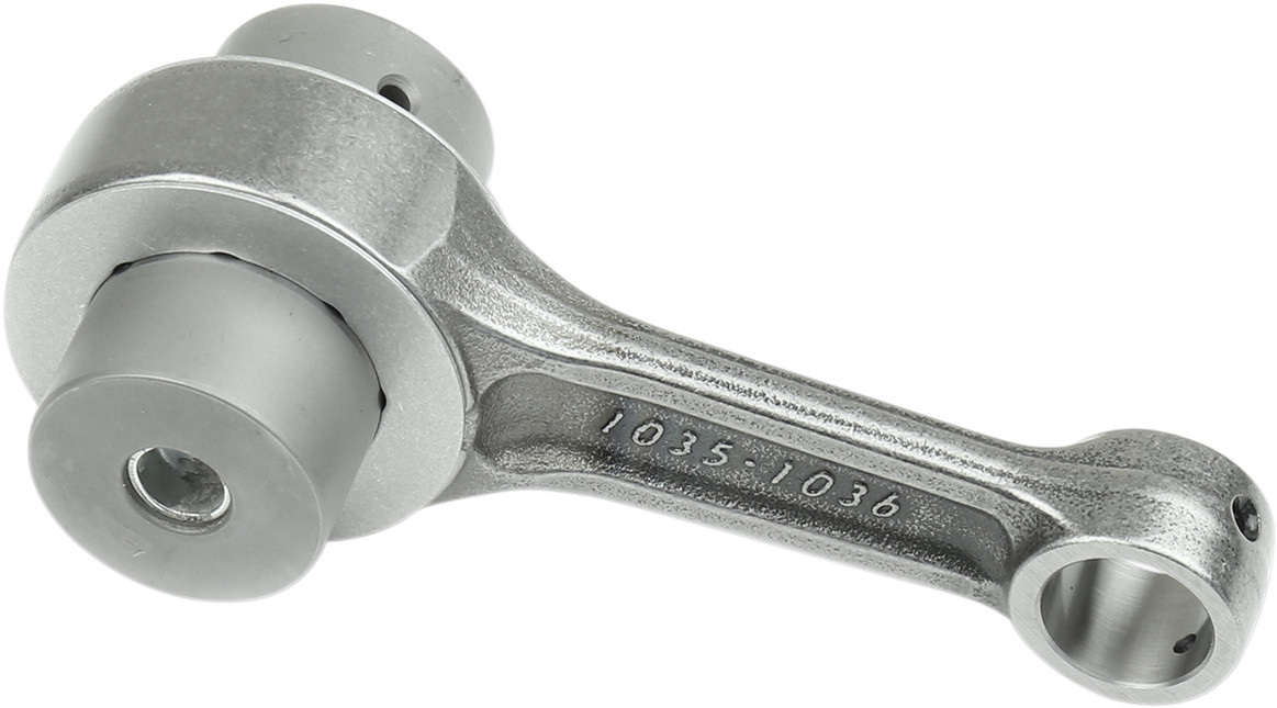 ATHENA Connecting Rod Kit