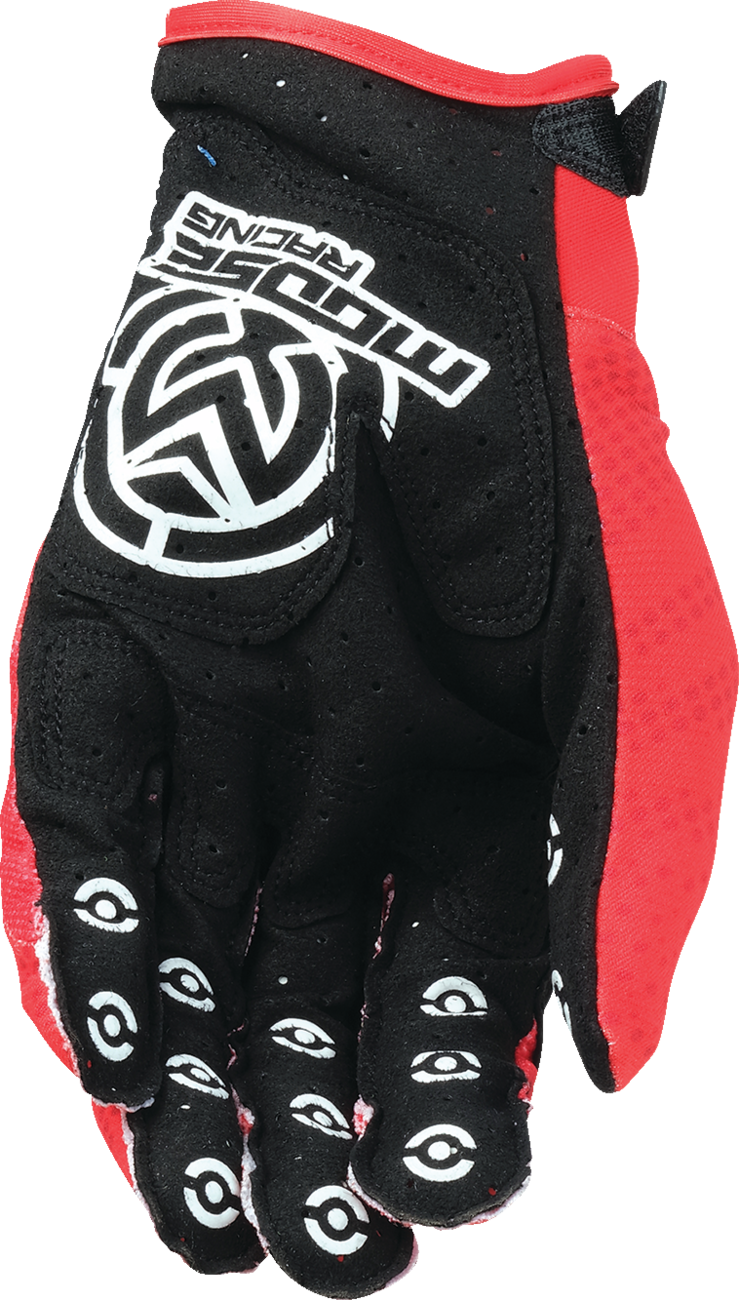 Moose Racing MX1™ Gloves