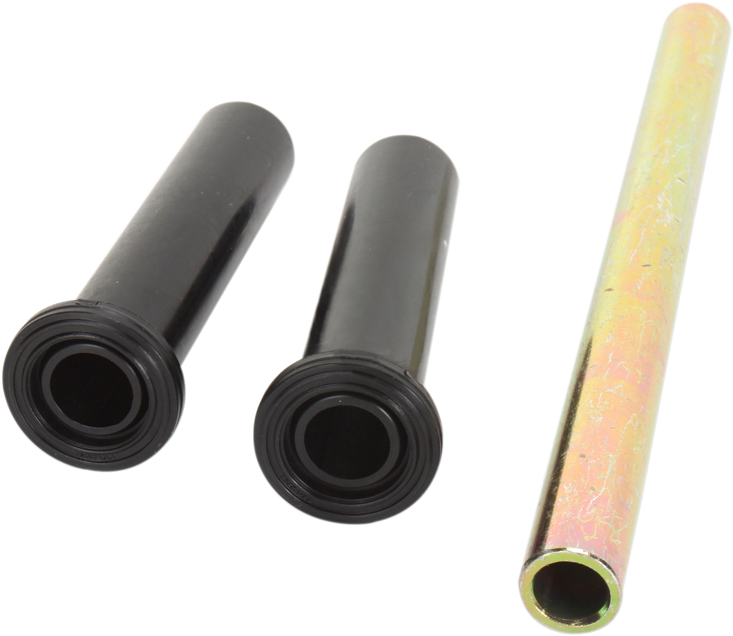 A-Arm Bearing and Seal Kit