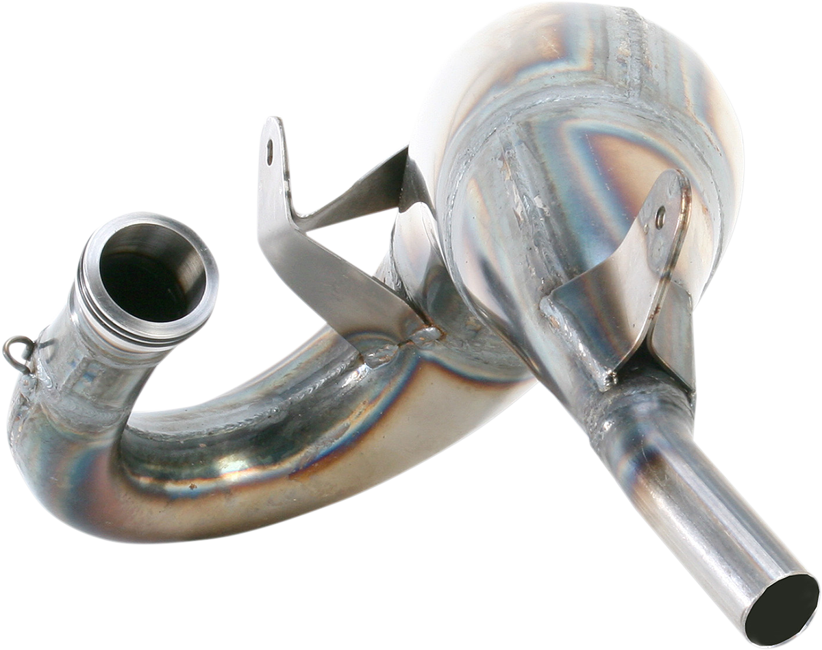 FMF Factory Fatty Pipe KTM 125 SX / 150 SX / 150 XC / Husqvarna TC125 / TE125
