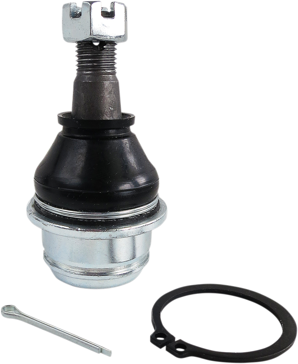 Ball Joint Kit