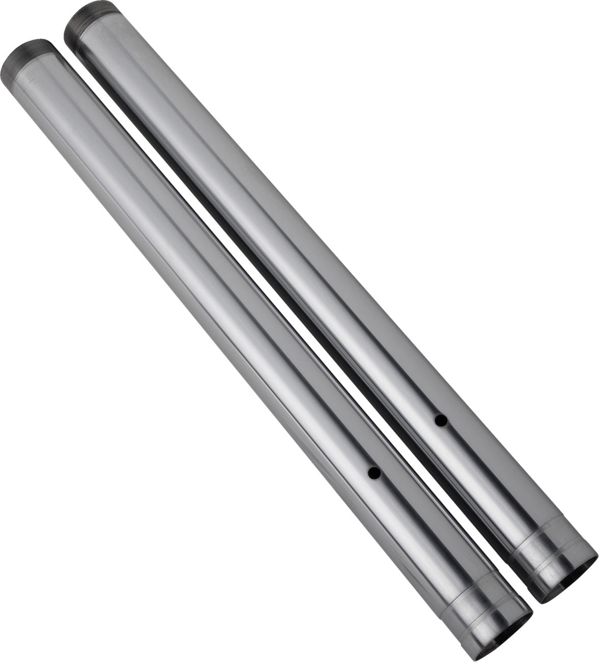 Fork Tubes