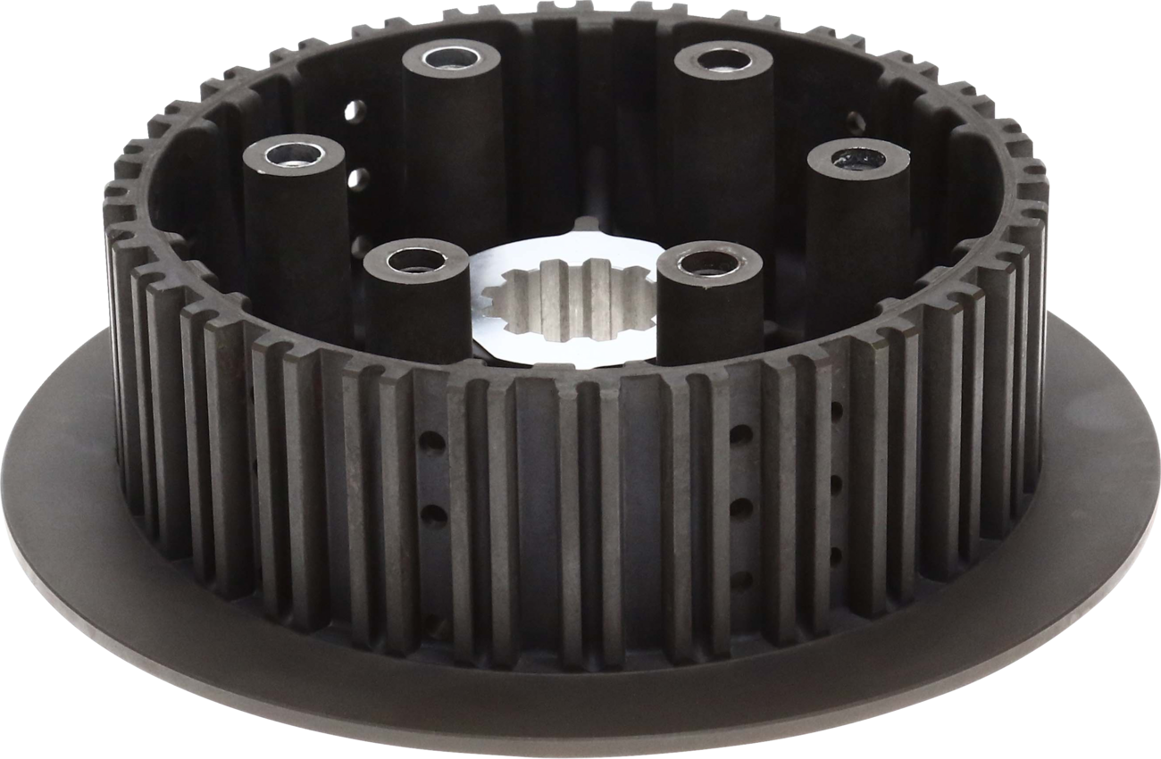 PROX Inner Clutch Hub