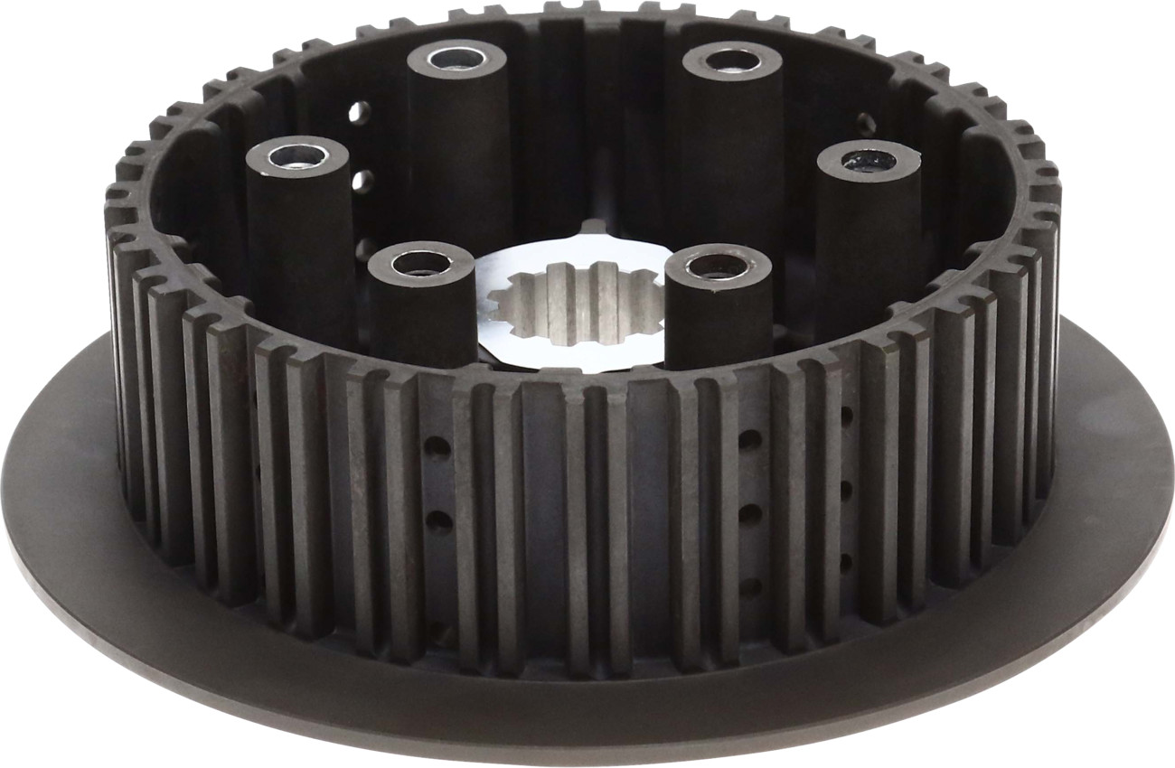 PROX Inner Clutch Hub