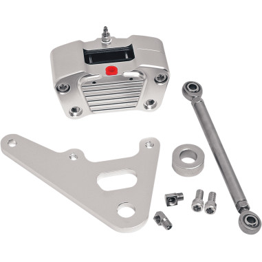 CALIPER RR RIGID10