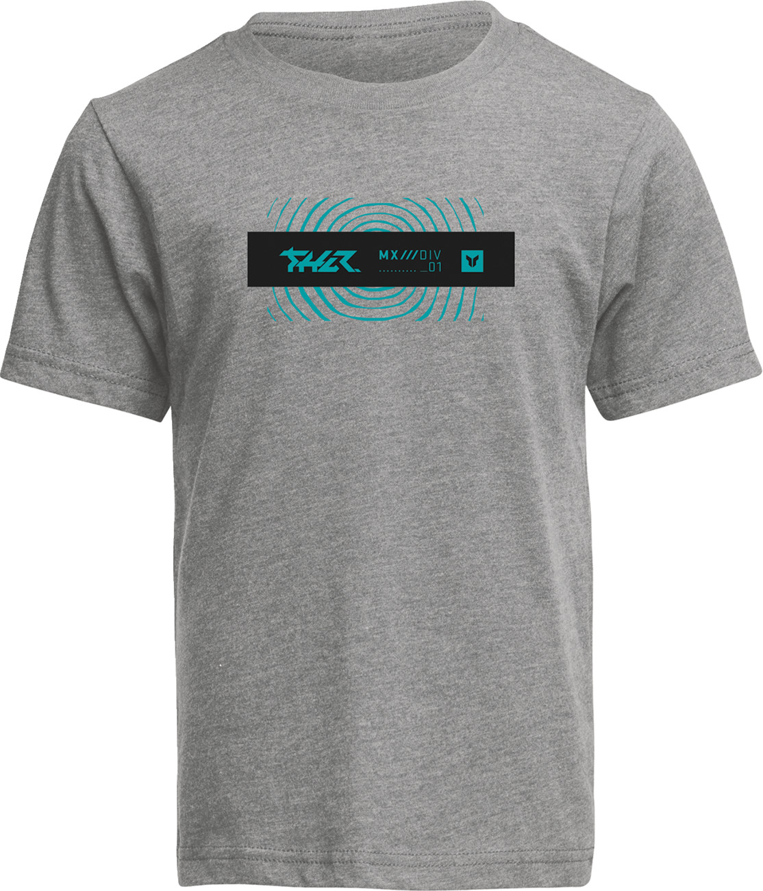 THOR Youth Mind Control T-Shirt