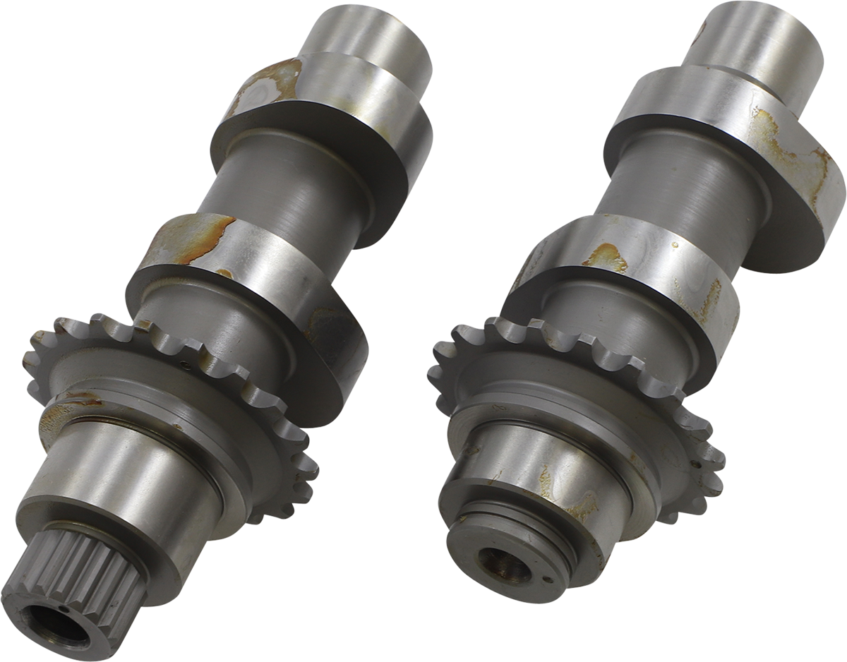 ANDREWS Conversion Chain Driven Cam