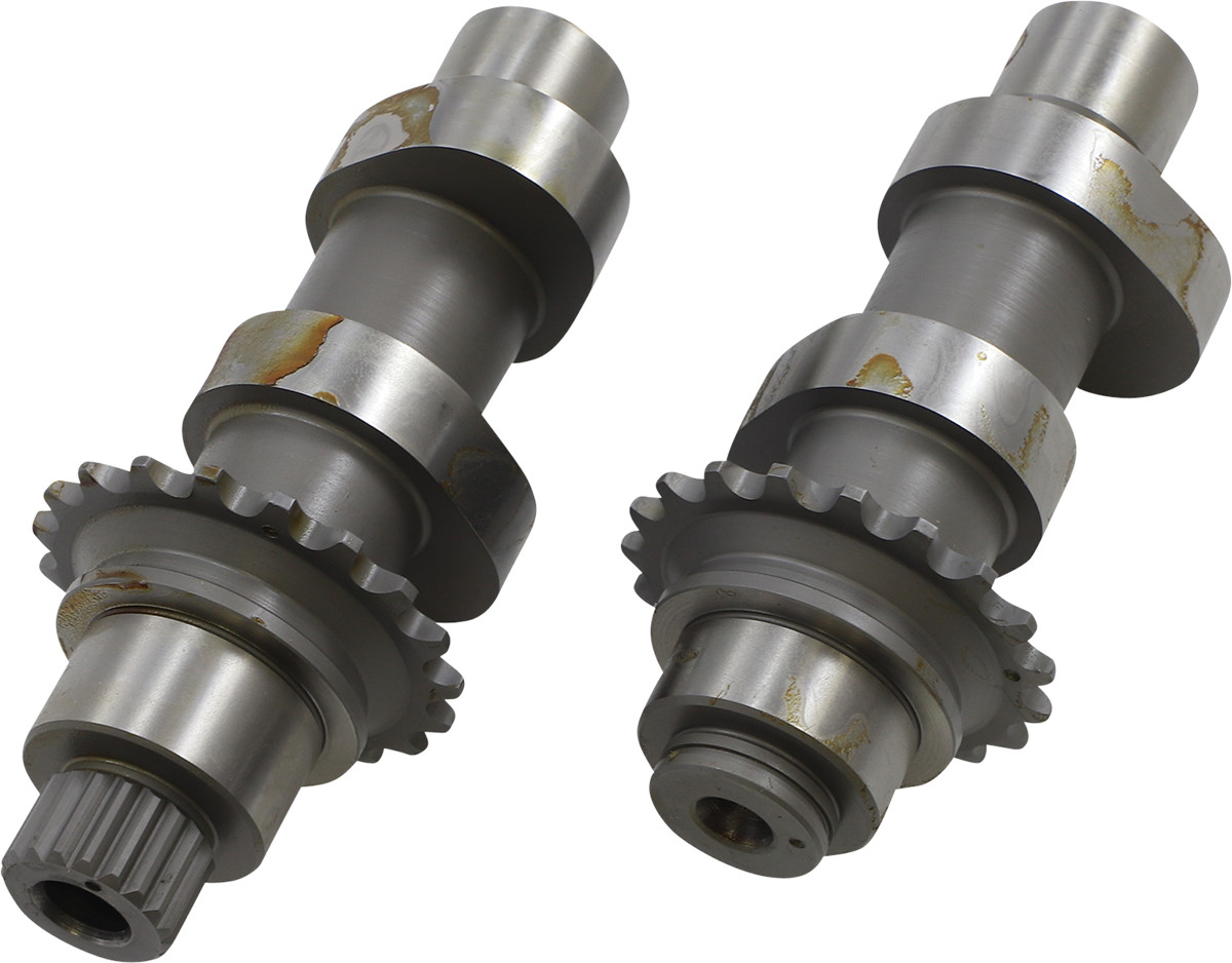 ANDREWS Conversion Chain Driven Cam