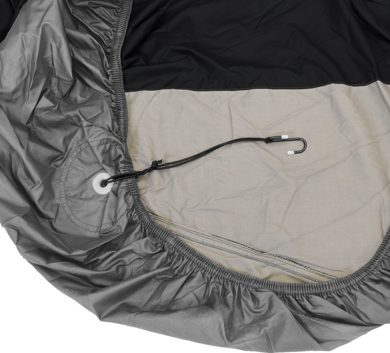 ULTRAGARD UltraGard® Classic Cover