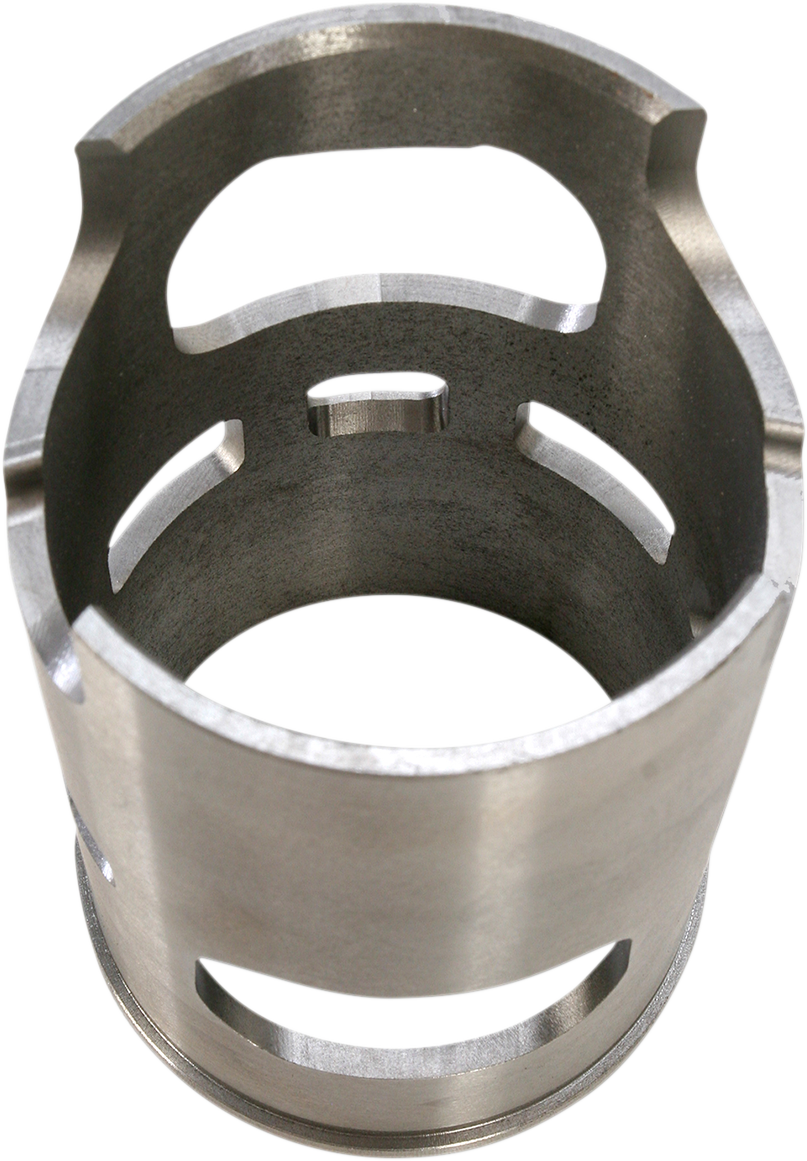 LA SLEEVE Cylinder Sleeve For 2-Stroke