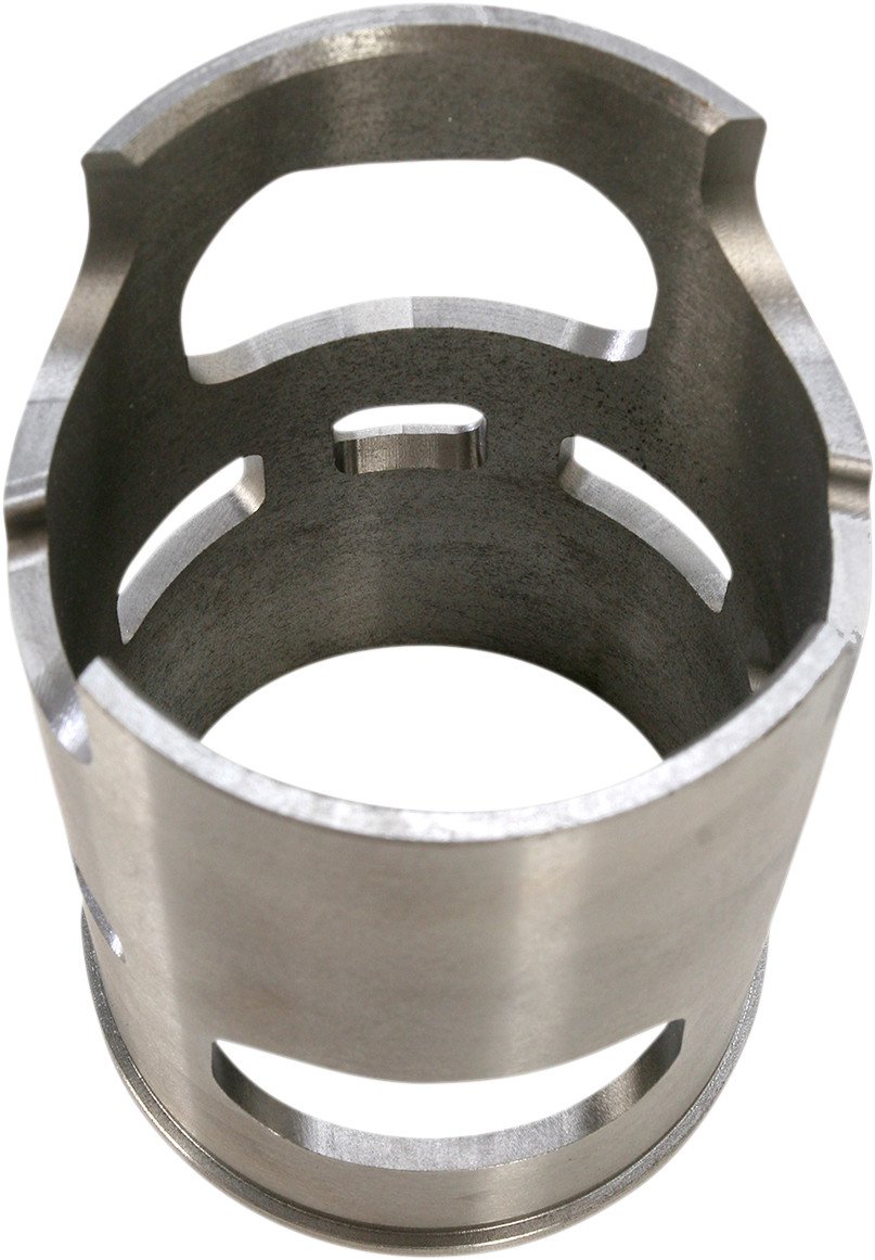 LA SLEEVE Cylinder Sleeve For 2-Stroke