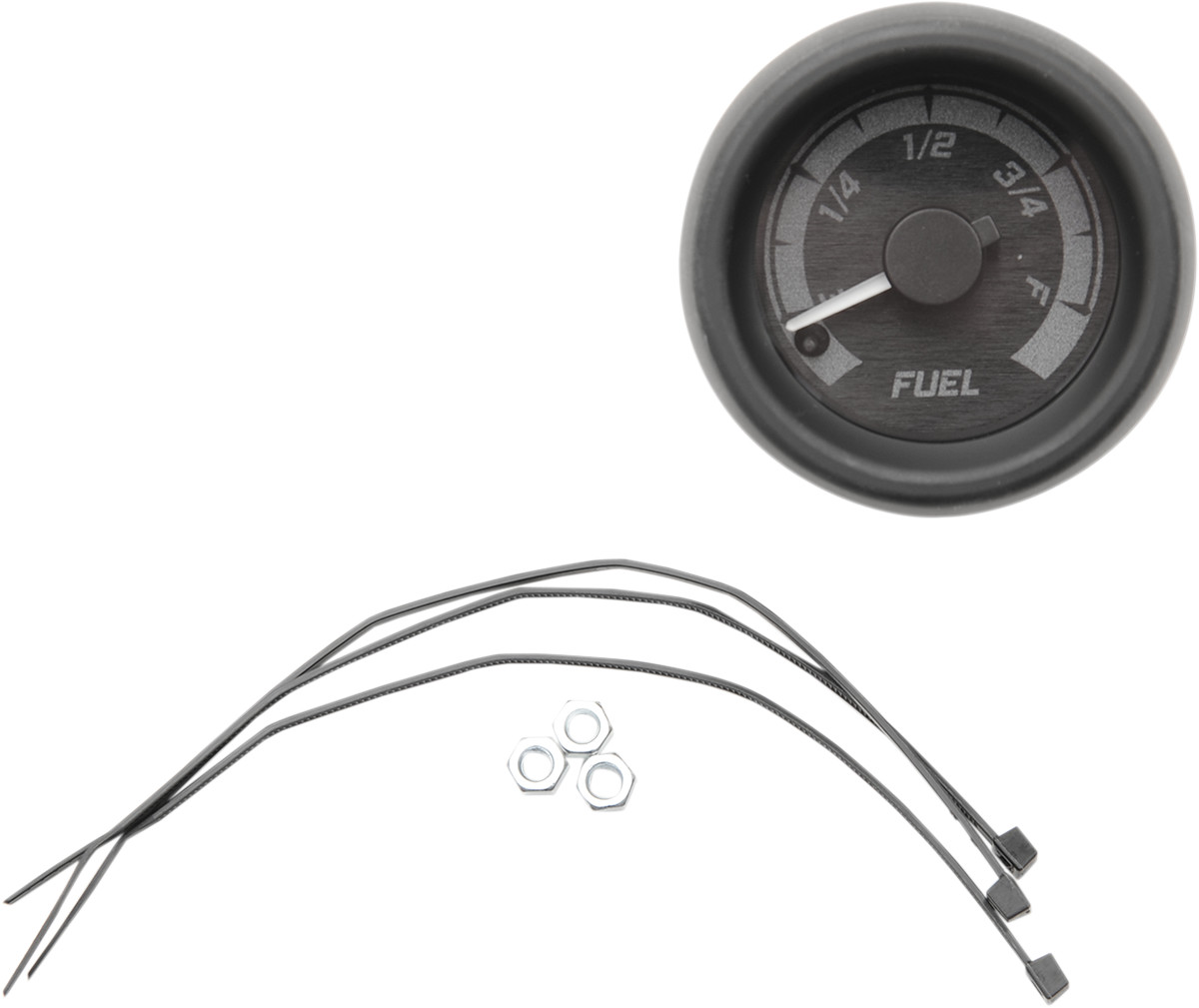 DAKOTA DIGITAL Replacement Analog Gauge