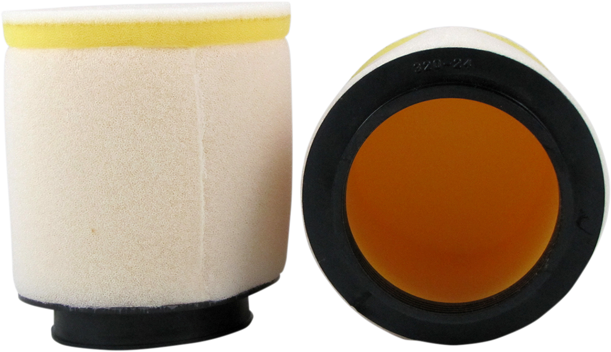 No toil Foam Air Filter - Honda