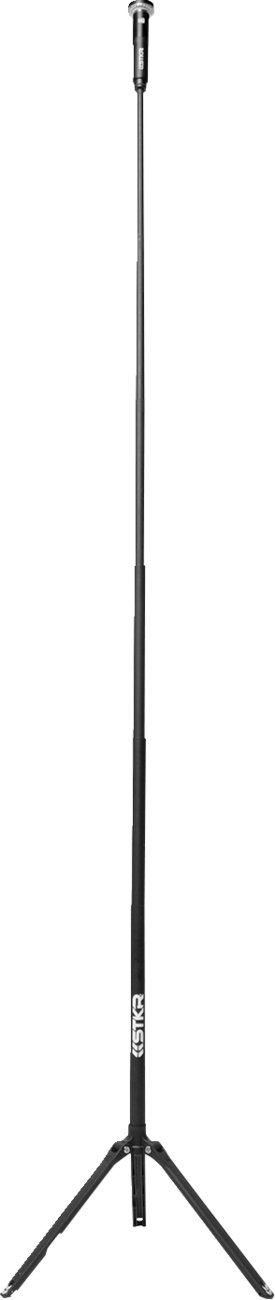 Risk racing FLi 6.5' Telescoping Area Light