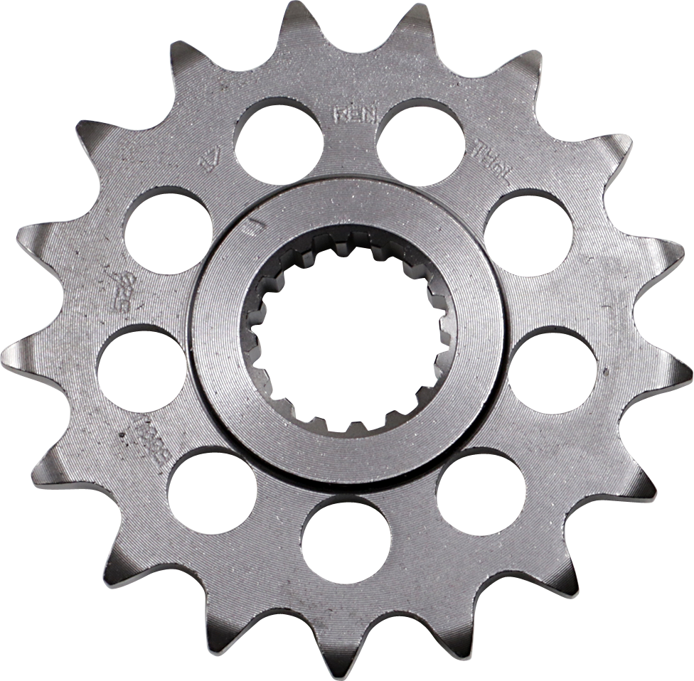 Front Sprocket