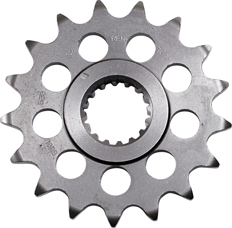 RENTHAL Front Sprocket