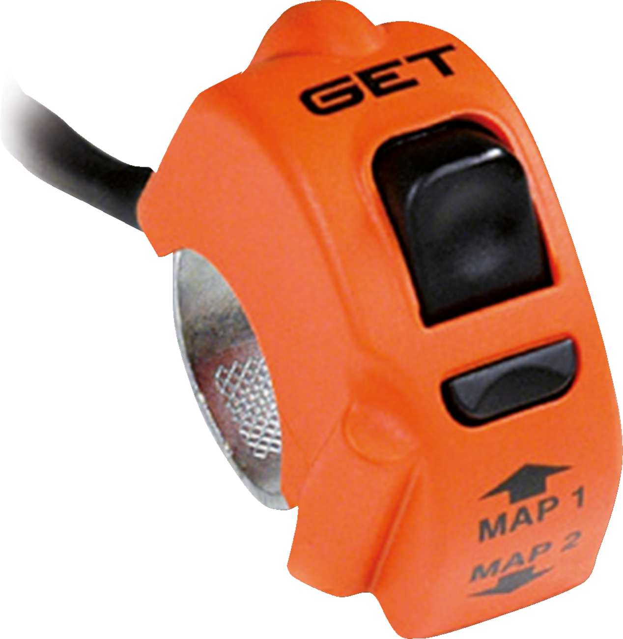 GET CDI for 2-Stroke Engines