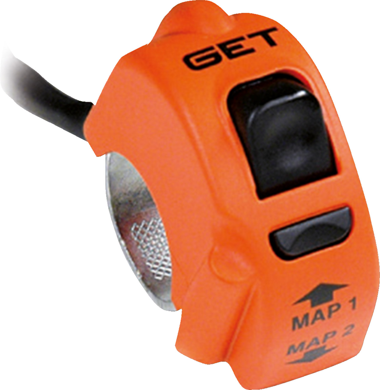 GET CDI Control Unit KTM / Husqvarna / Gas Gas 85cc 2018-2024