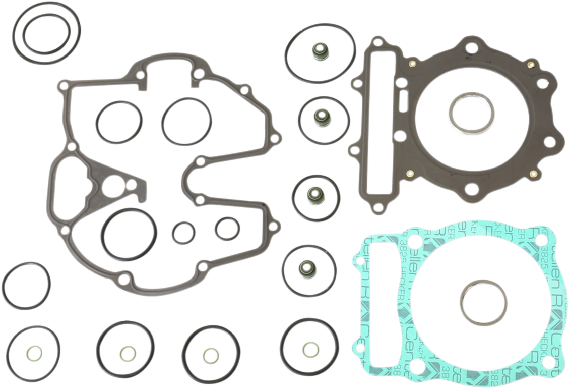 Athena Top End Gasket Kit Honda XR500R 1983-1984