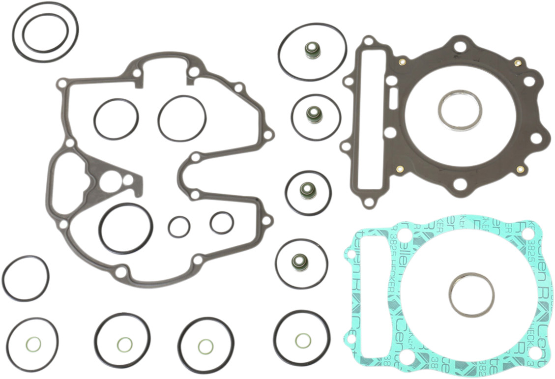 ATHENA Top-End Gasket Kit