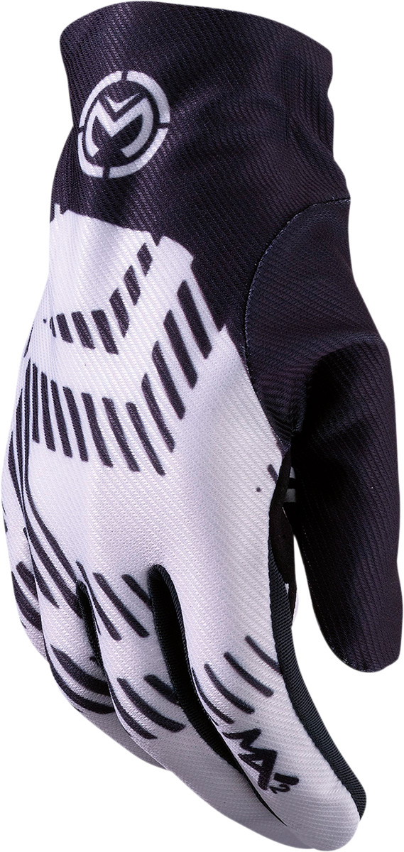 Moose offroad MX2™ Gloves